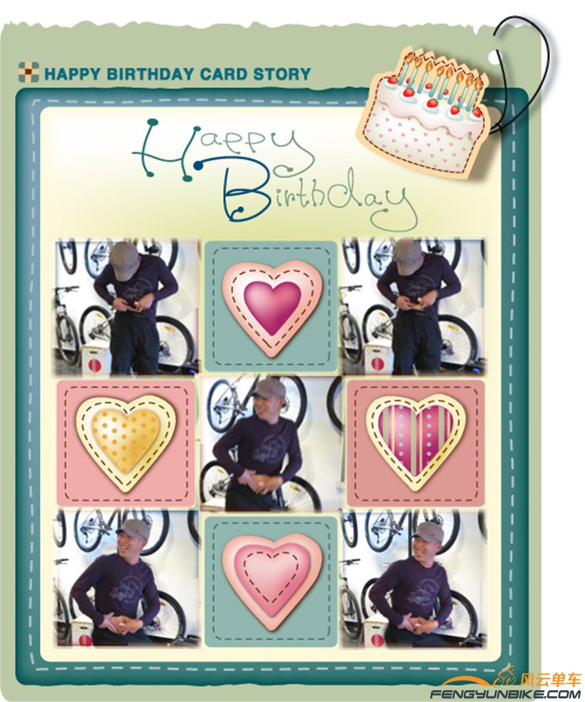 照片 3865_副本.jpg