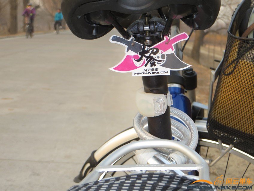 照片 4029_conew1.jpg