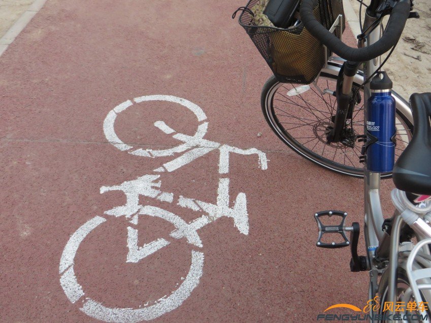 照片 4058_conew1.jpg