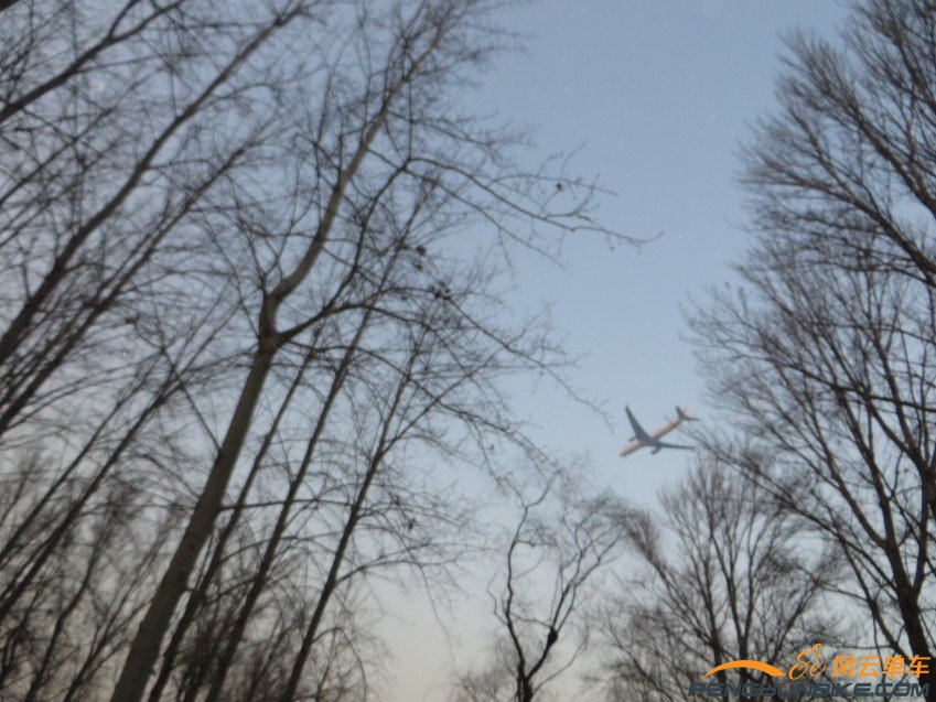 照片 4052_conew1.jpg