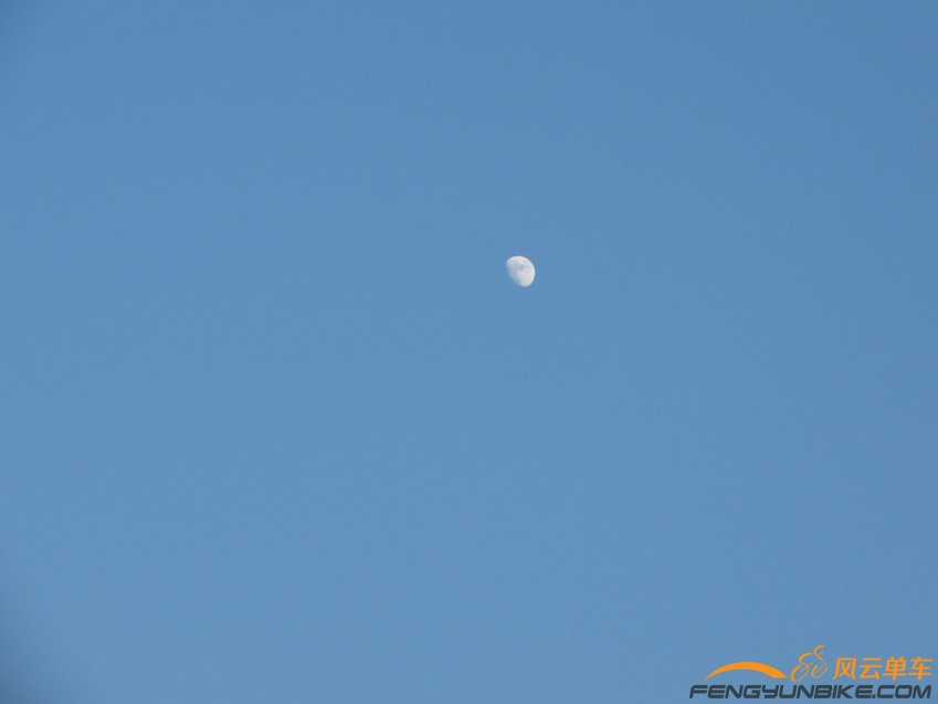 照片 4048_conew1.jpg