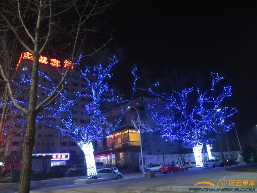 照片 4086_conew1.jpg