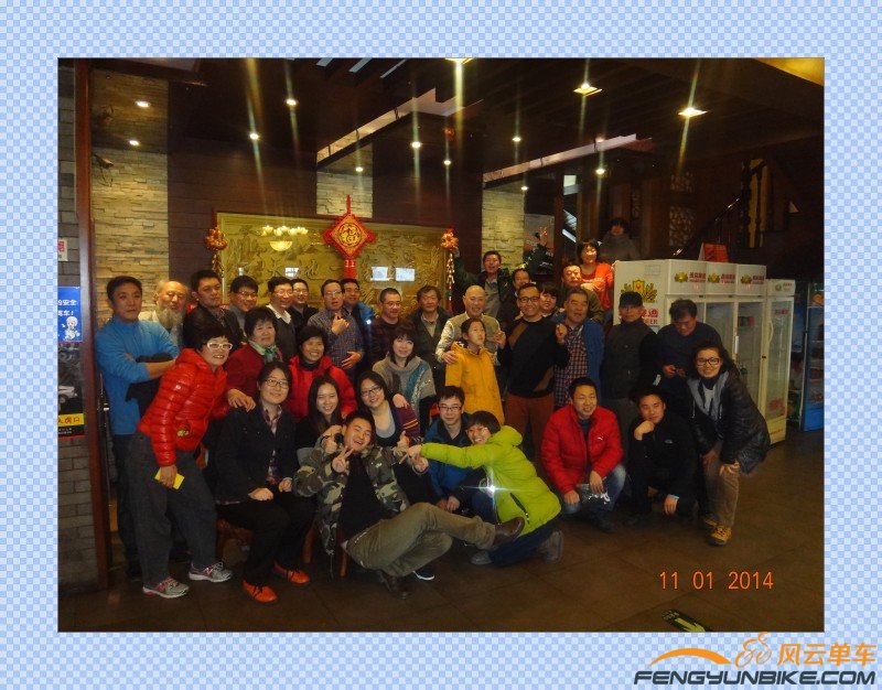 复件 conew_dsc09620.jpg