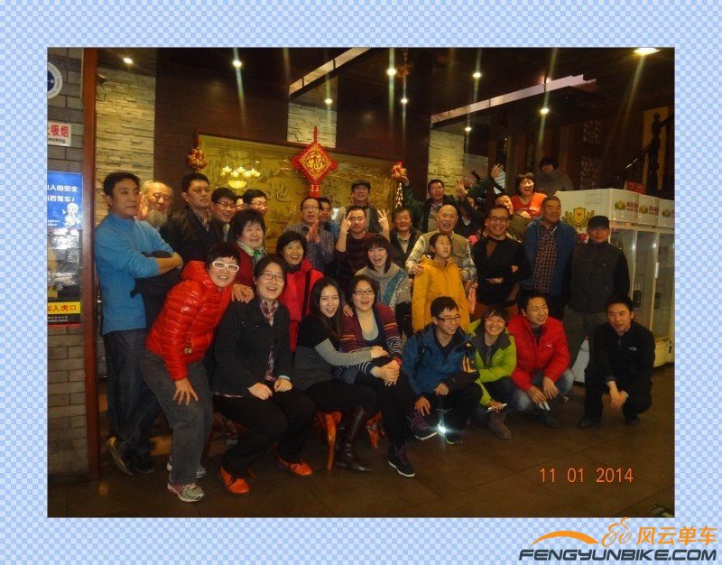 复件 conew_dsc09618.jpg