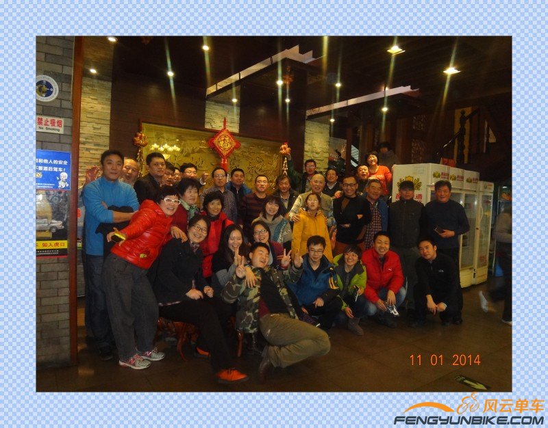 复件 conew_dsc09619.jpg