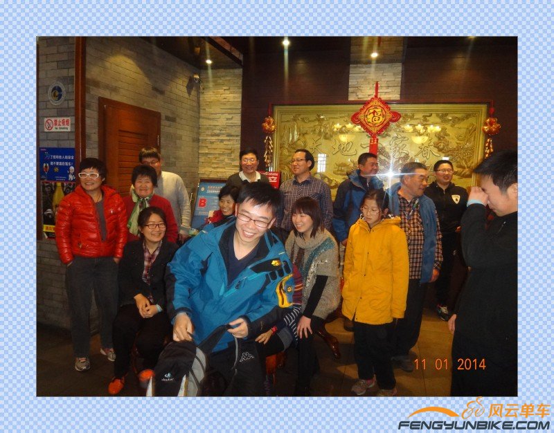 复件 conew_dsc09622.jpg