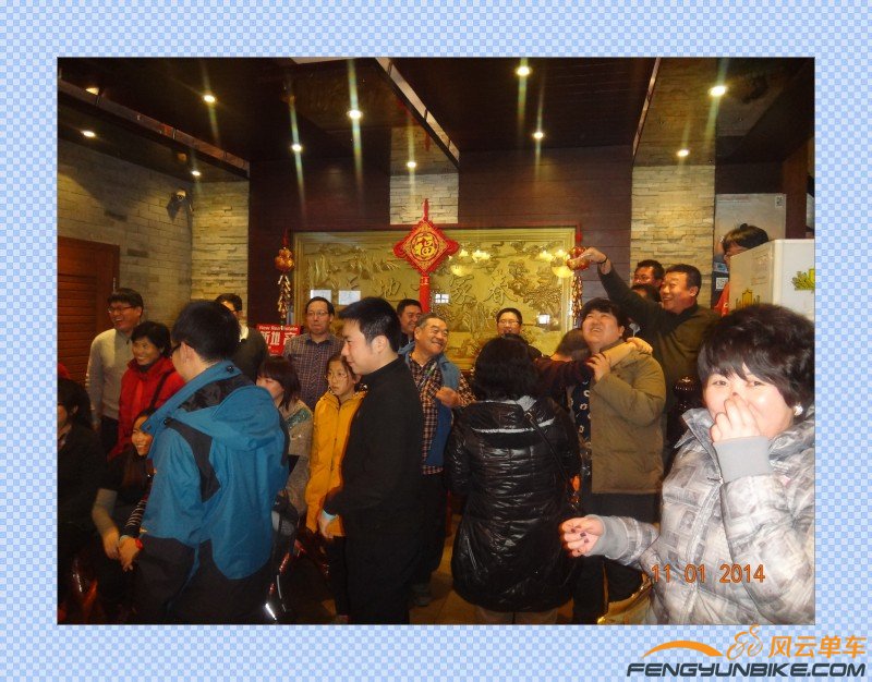 复件 conew_dsc09623.jpg