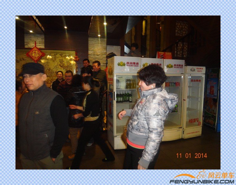 复件 conew_dsc09624.jpg