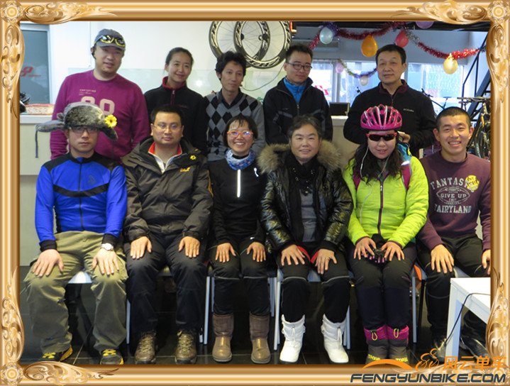 照片 4187_副本.jpg