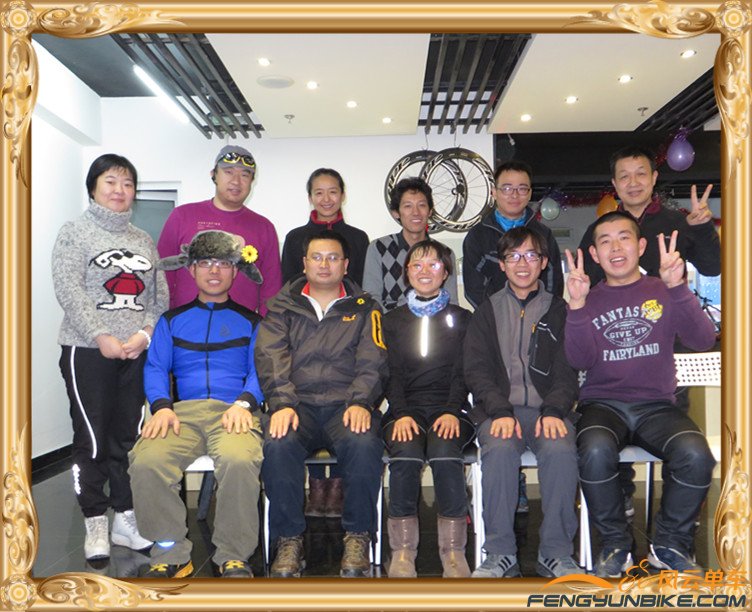 照片 4184_副本.jpg