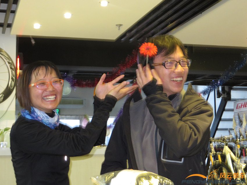 照片 4169_副本.jpg