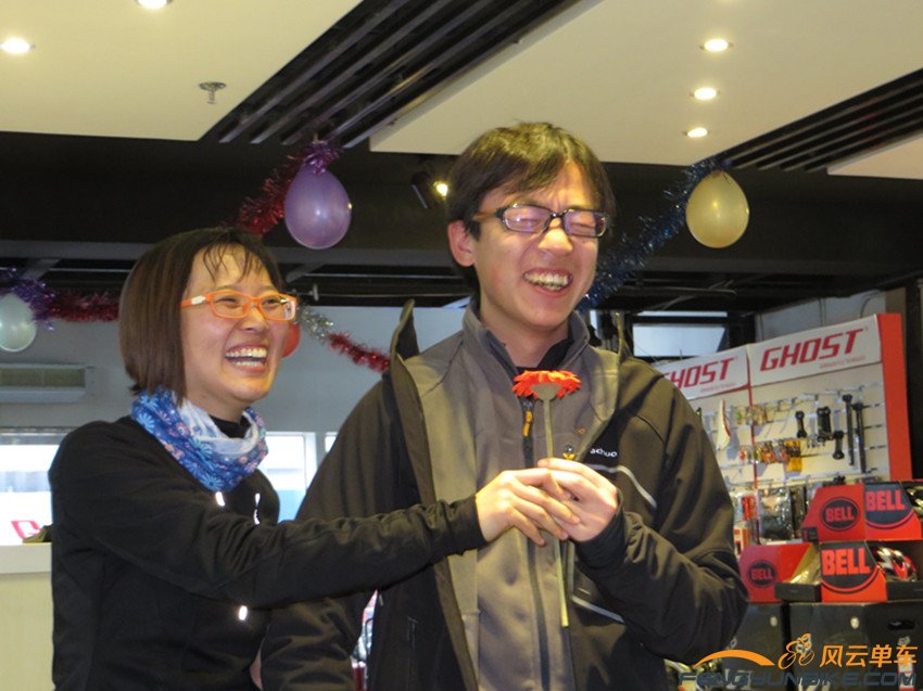 照片 4171_副本.jpg