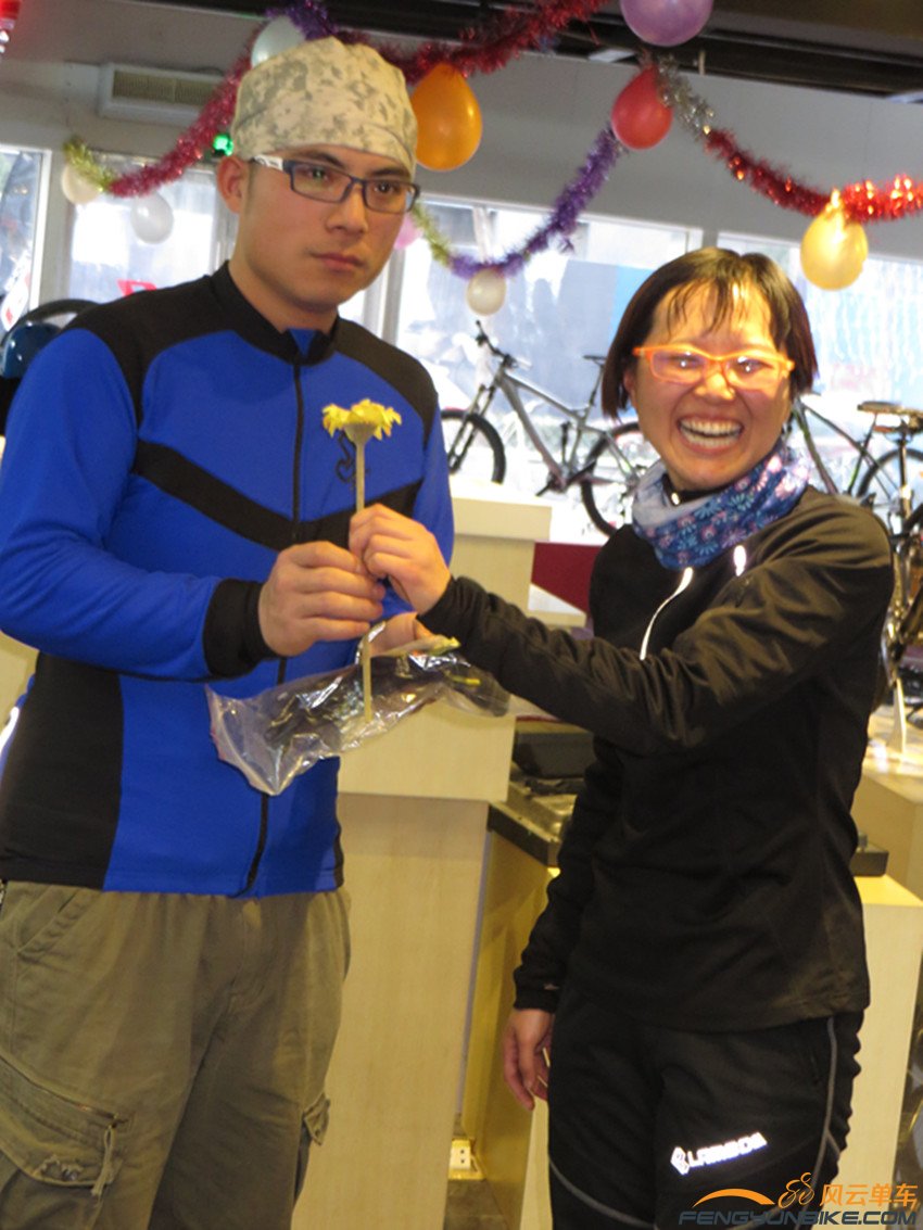 照片 4174_副本.jpg