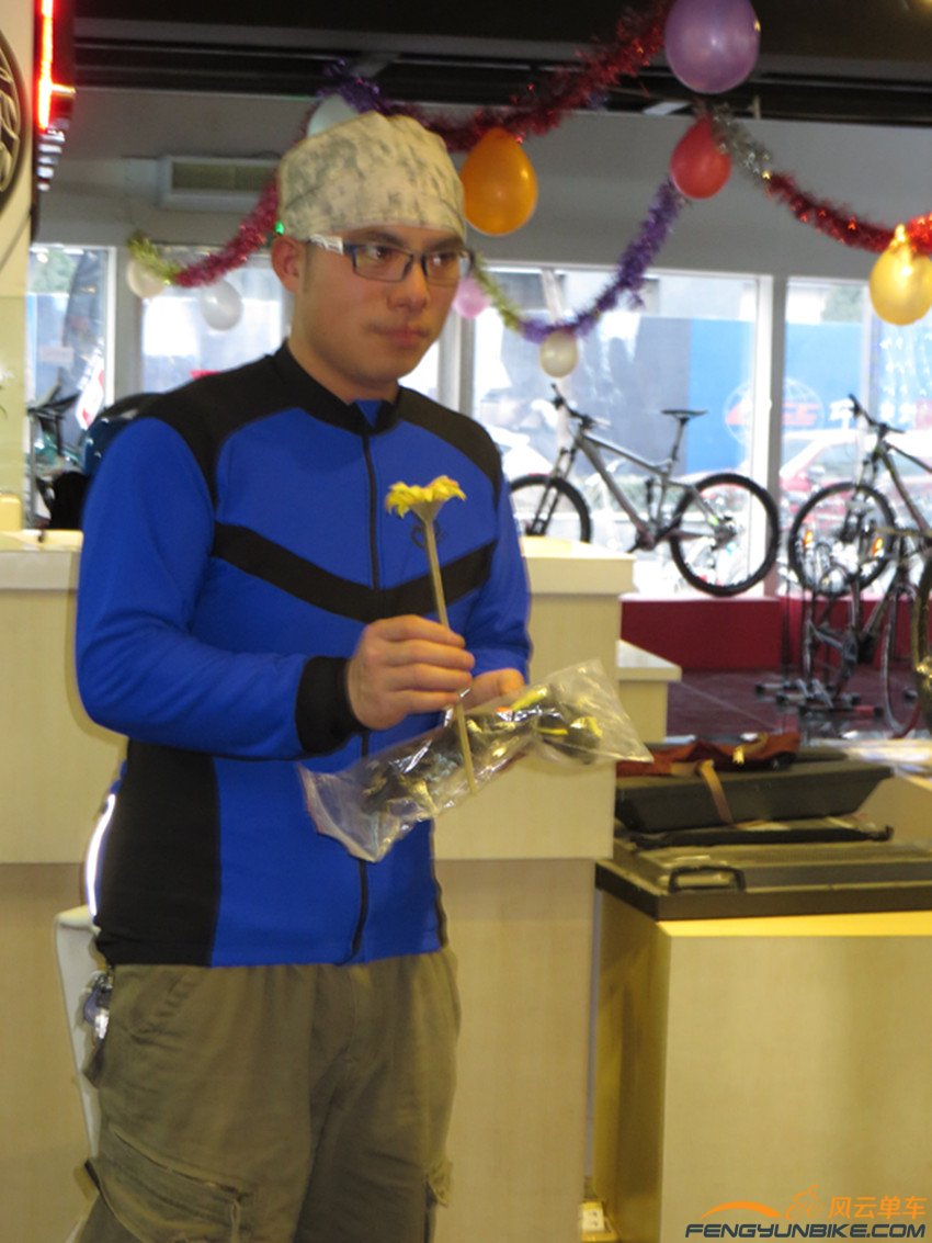 照片 4175_副本.jpg