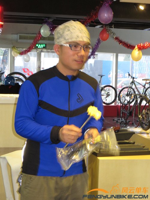 照片 4178_副本.jpg