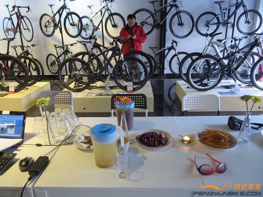 照片 4097_副本.jpg