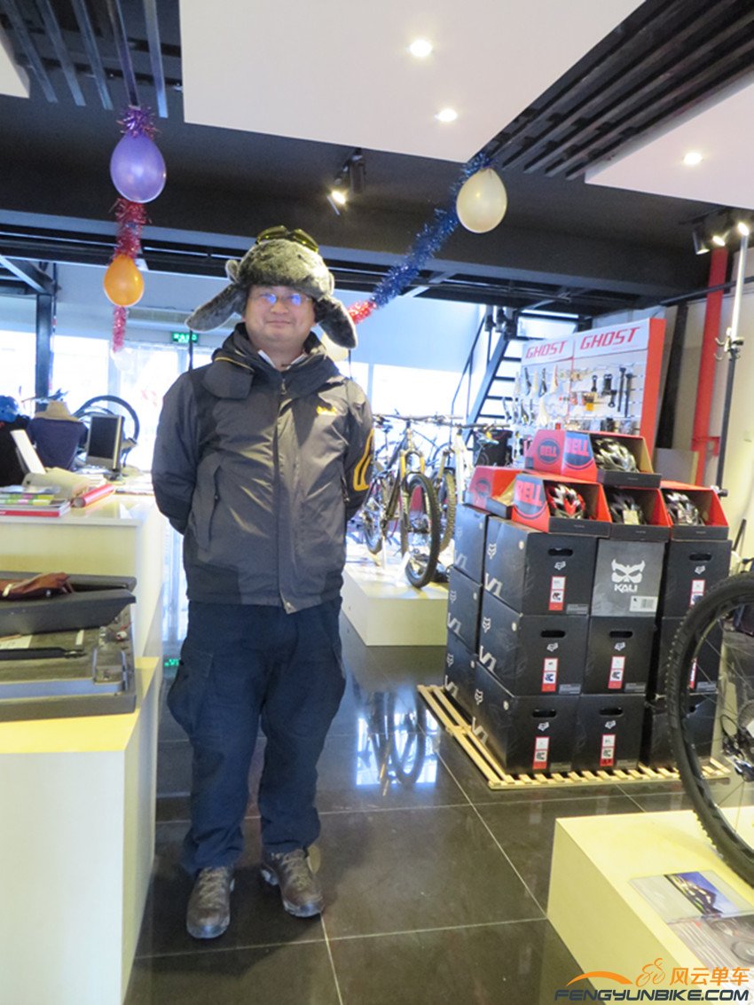 照片 4100_副本.jpg