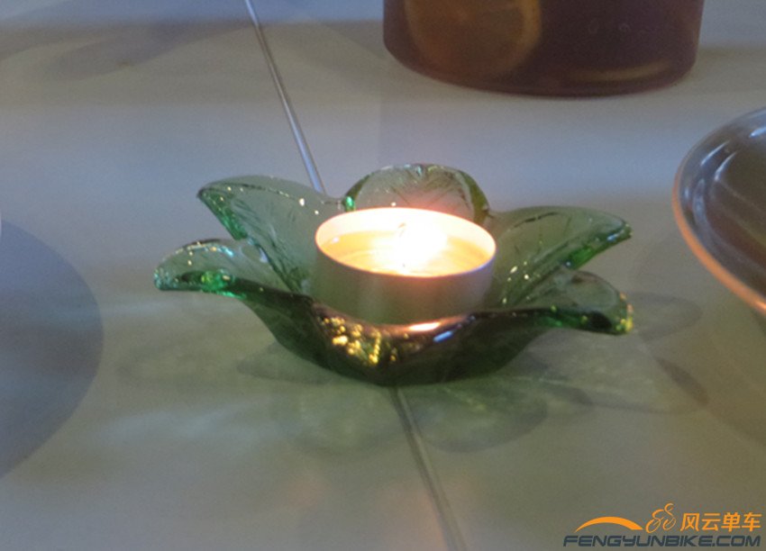 照片 4104_副本.jpg