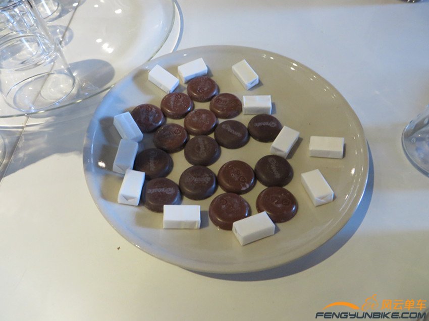 照片 4107_副本.jpg