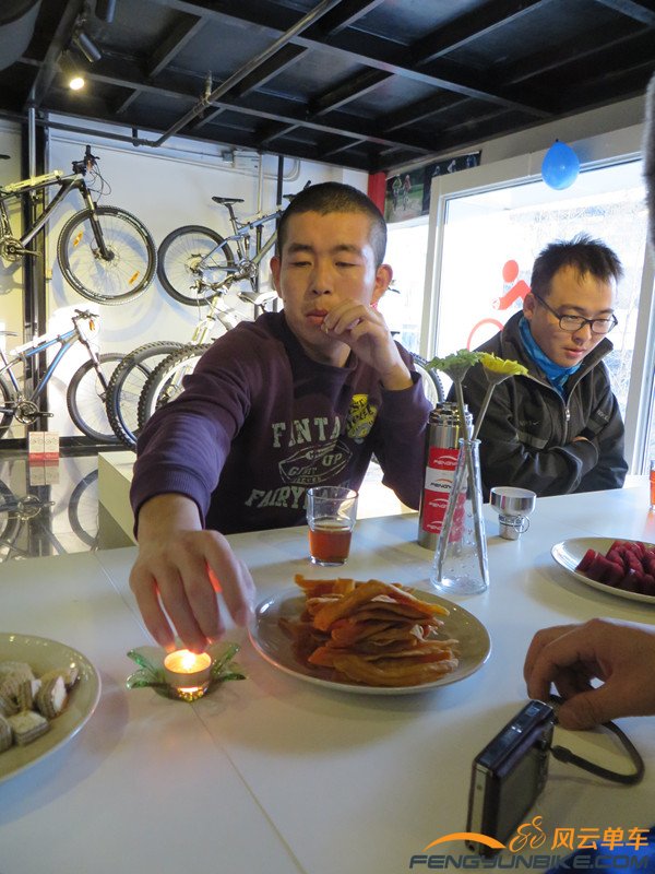 照片 4108_副本.jpg