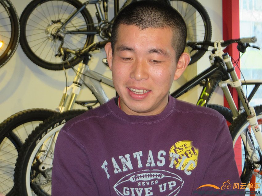 照片 4115_副本.jpg