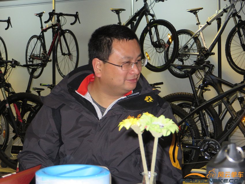 照片 4114_副本.jpg