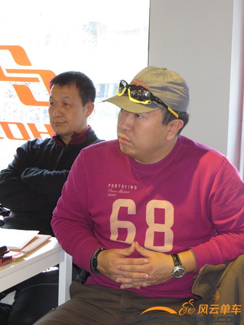 照片 4127_副本.jpg