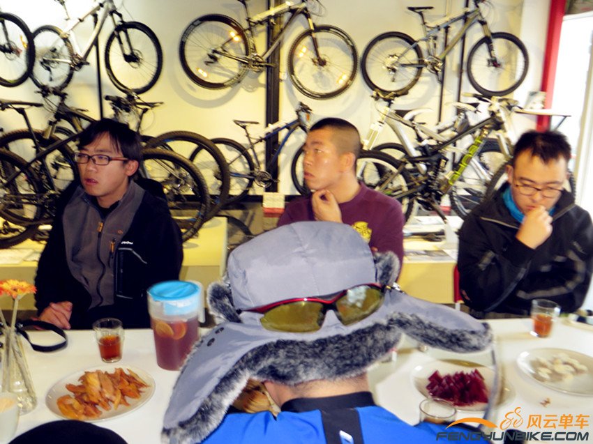 照片 4128_副本.jpg