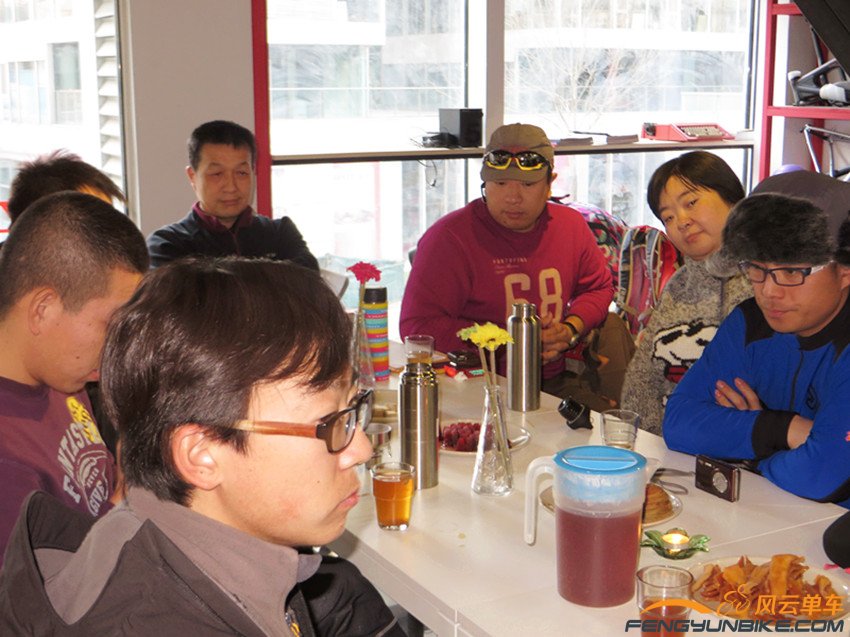 照片 4130_副本.jpg