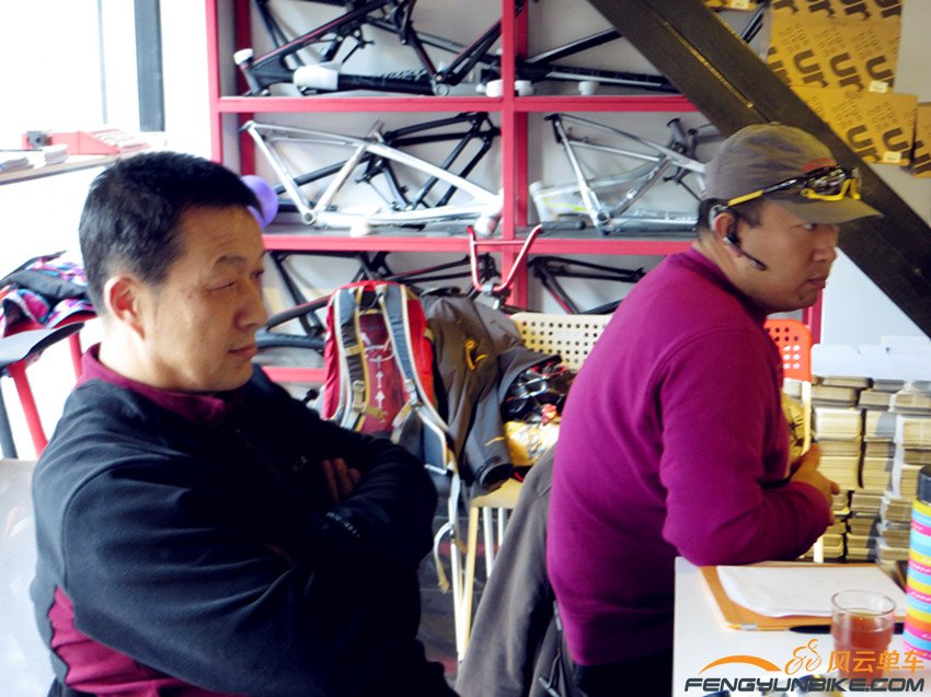 照片 4131_副本.jpg