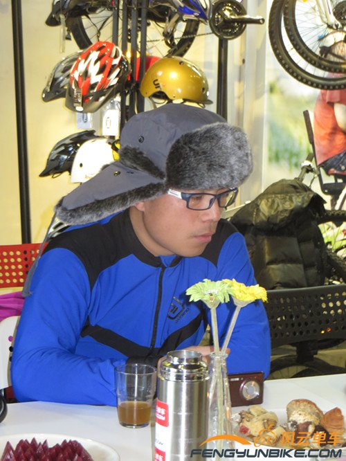 照片 4132_副本.jpg