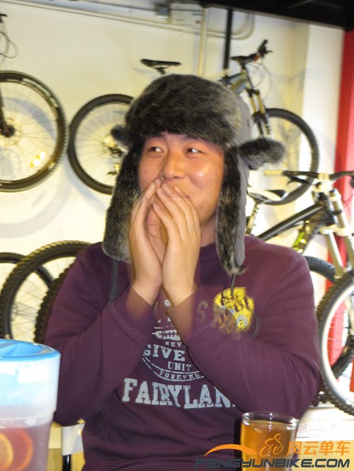 照片 4138_副本.jpg