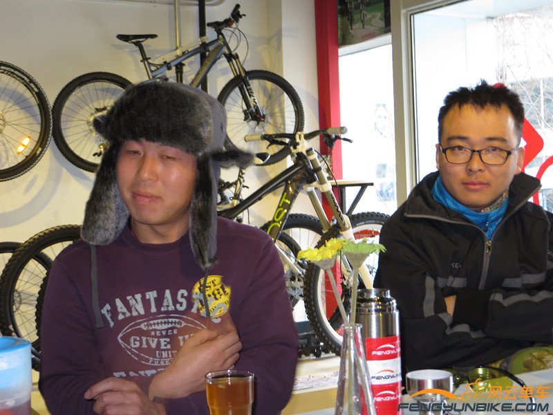 照片 4139_副本.jpg