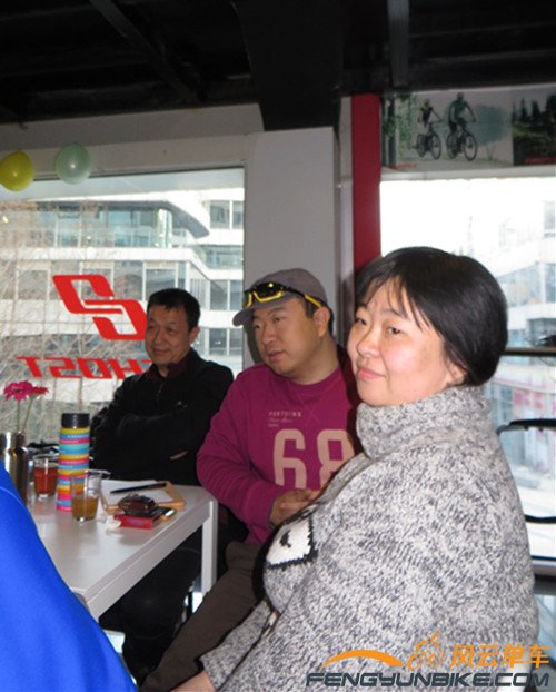 照片 4149_副本.jpg