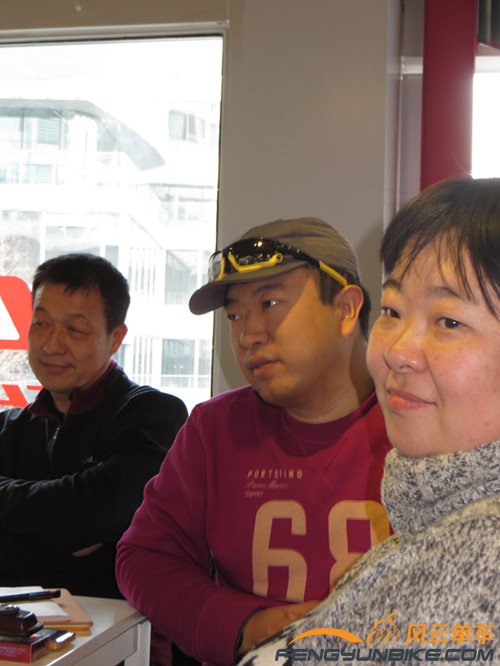 照片 4150_副本.jpg