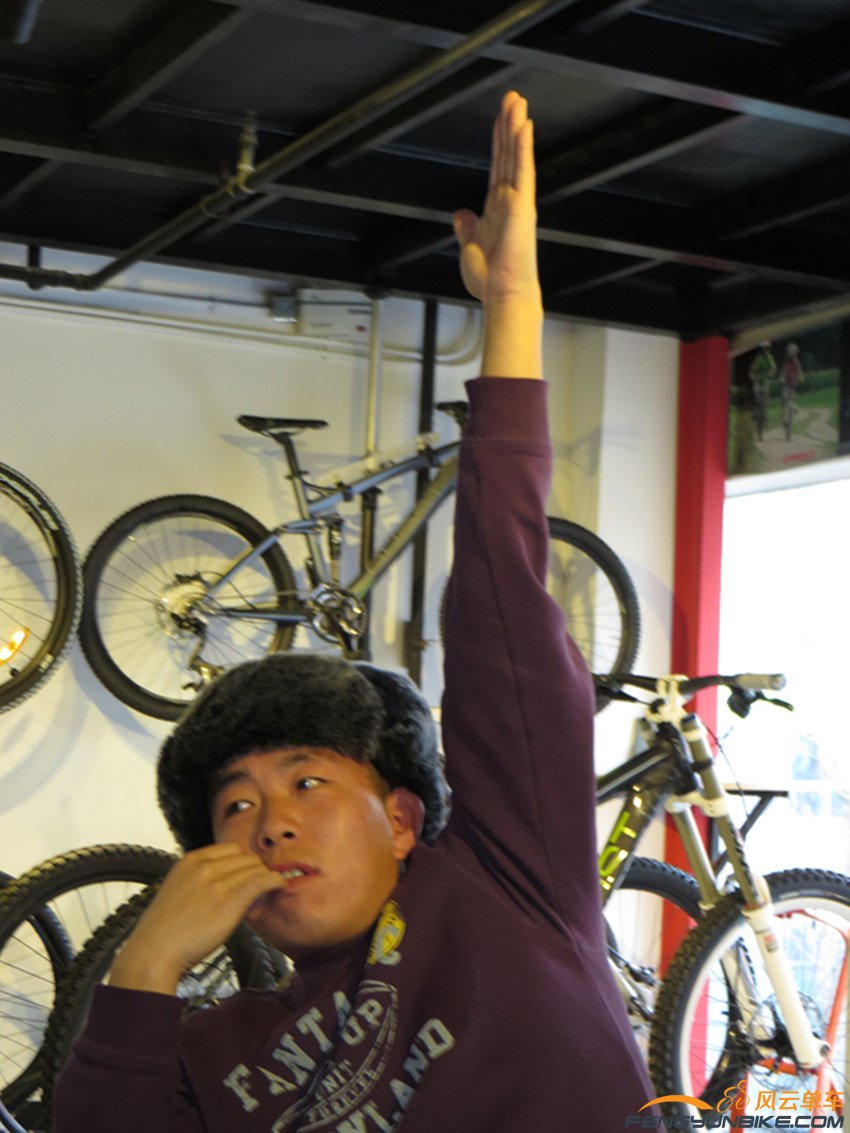 照片 4151_副本.jpg