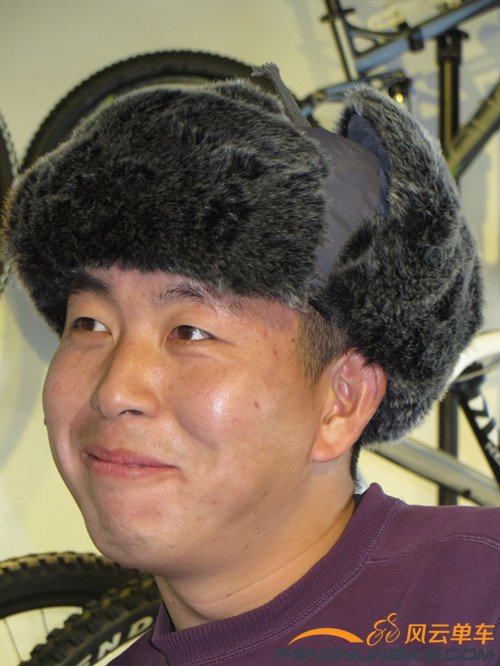 照片 4156_副本.jpg