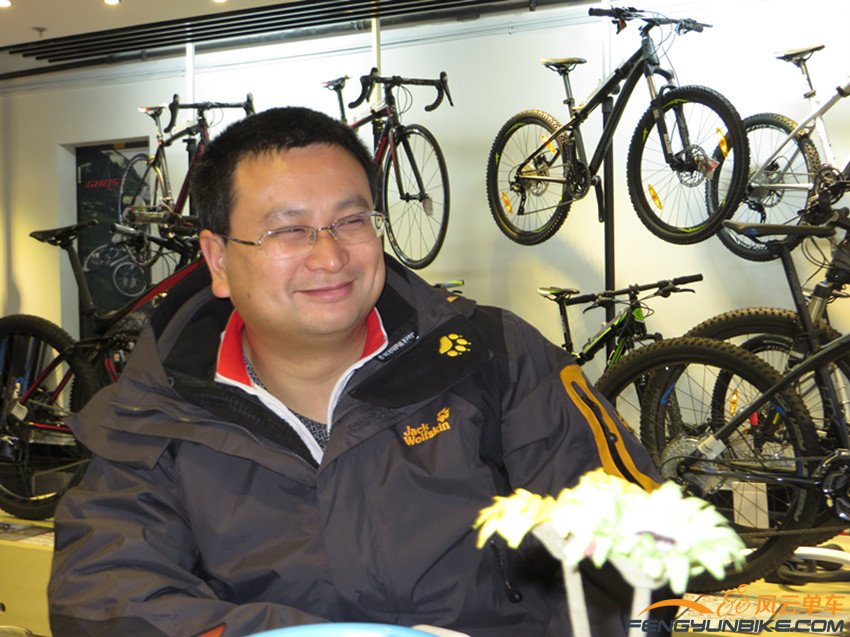 照片 4142_副本.jpg