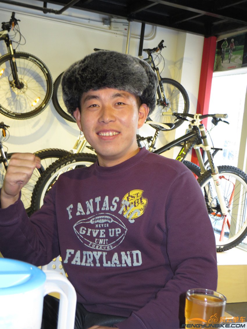 照片 4143_副本.jpg