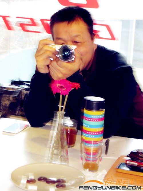 照片 4179_副本.jpg