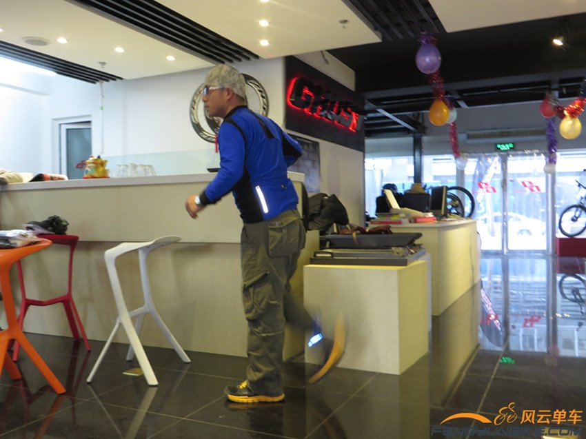 照片 4161_副本.jpg