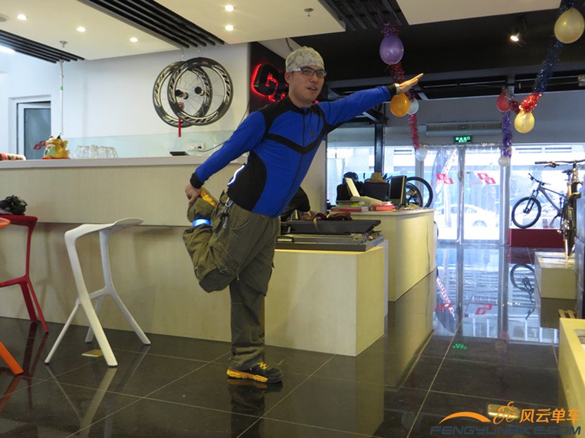 照片 4164_副本.jpg