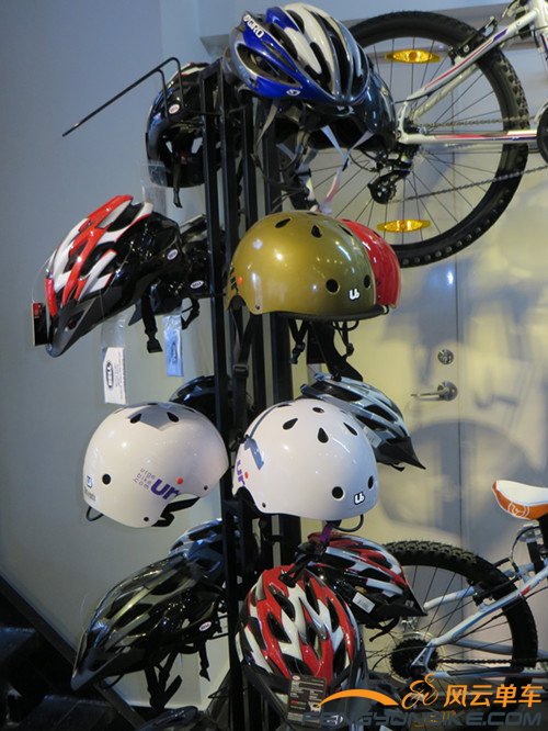 照片 4119_副本.jpg