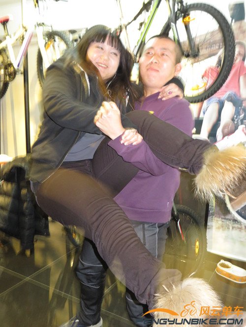 照片 4210_副本.jpg