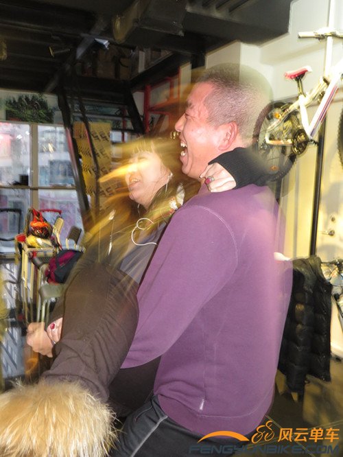 照片 4211_副本.jpg