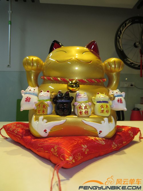 照片 4208_副本.jpg