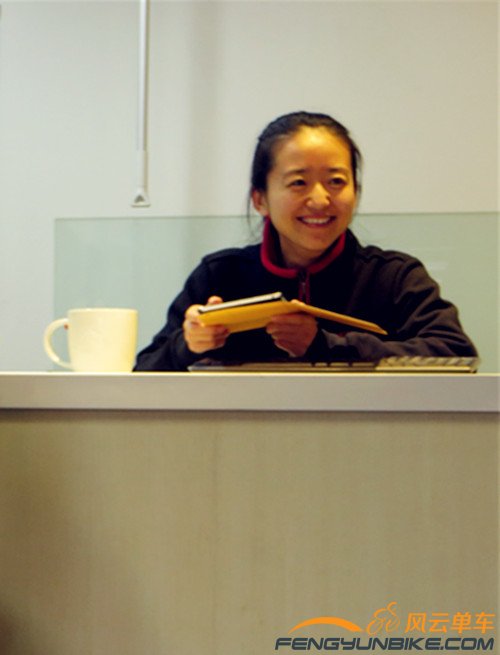 照片 4153_副本.jpg