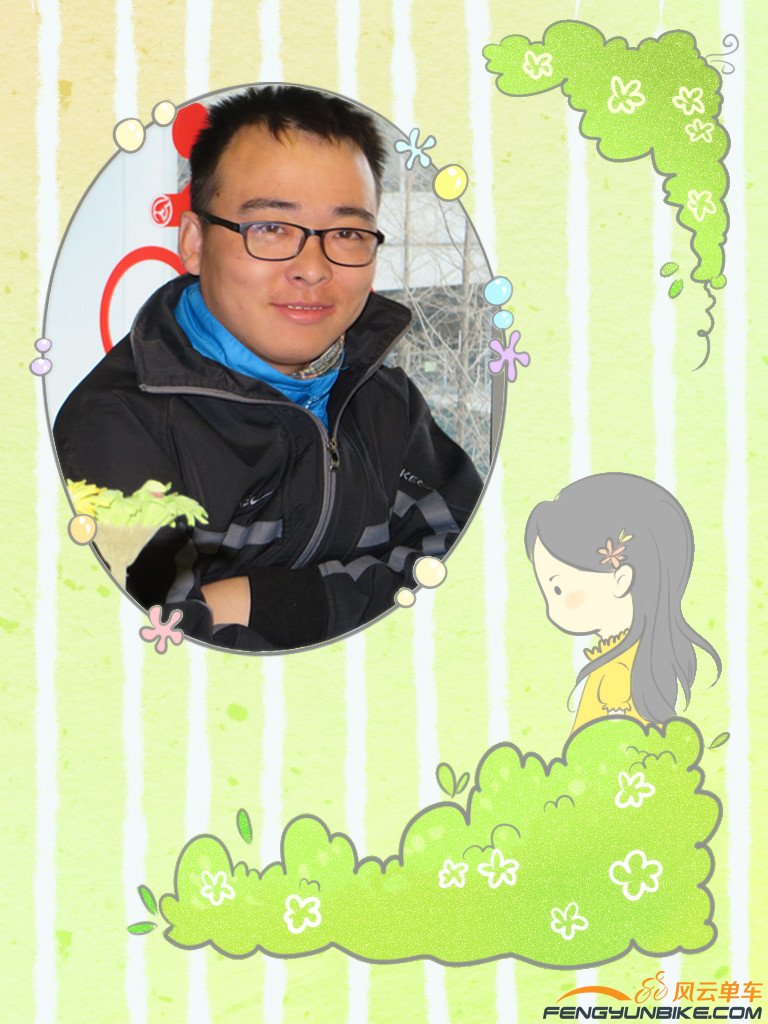 照片 4111_副本_副本.jpg