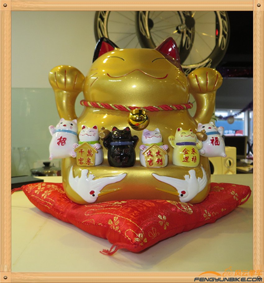 照片 4203_副本.jpg