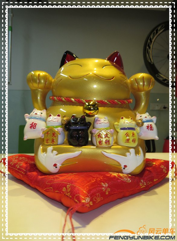 照片 4208_副本.jpg